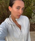 Dating Woman : Adele, 28 years to Estonia  Talinn